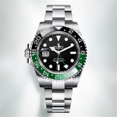 rolex gmt specs|2022 Rolex gmt master 2.